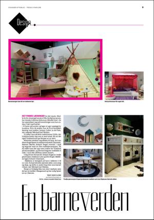 aftenbladet_del2-20160304_000_00_00_009.pdf