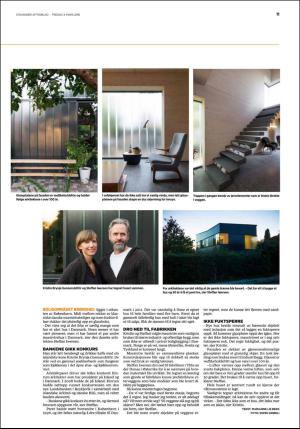aftenbladet_del2-20160304_000_00_00_011.pdf