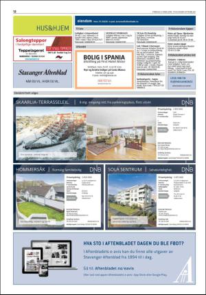 aftenbladet_del2-20160304_000_00_00_012.pdf