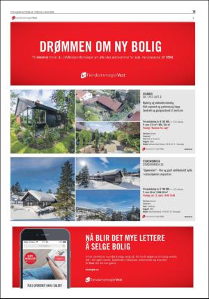 aftenbladet_del2-20160304_000_00_00_013.pdf