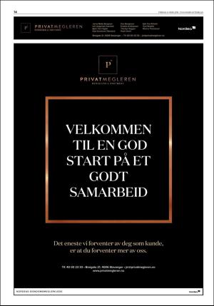 aftenbladet_del2-20160304_000_00_00_014.pdf