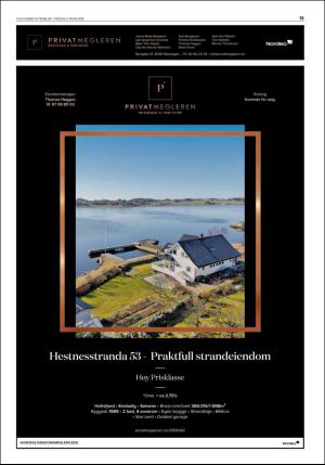 aftenbladet_del2-20160304_000_00_00_015.pdf