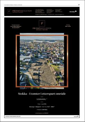 aftenbladet_del2-20160304_000_00_00_017.pdf