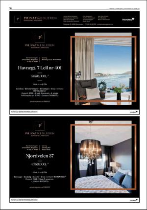 aftenbladet_del2-20160304_000_00_00_018.pdf