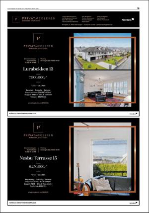 aftenbladet_del2-20160304_000_00_00_019.pdf