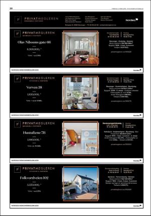 aftenbladet_del2-20160304_000_00_00_020.pdf