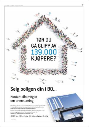 aftenbladet_del2-20160304_000_00_00_021.pdf