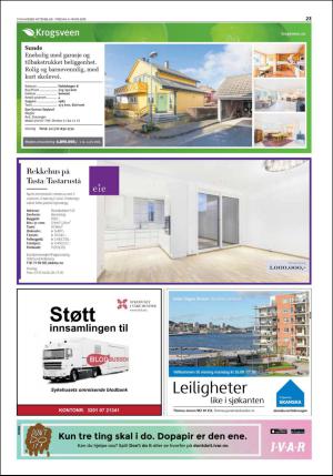 aftenbladet_del2-20160304_000_00_00_023.pdf