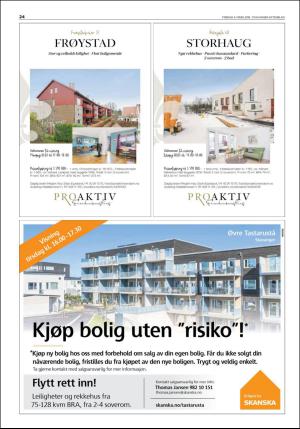 aftenbladet_del2-20160304_000_00_00_024.pdf