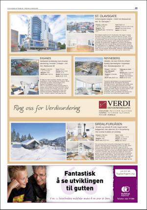 aftenbladet_del2-20160304_000_00_00_025.pdf