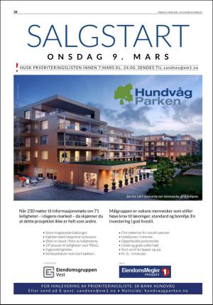 aftenbladet_del2-20160304_000_00_00_026.pdf