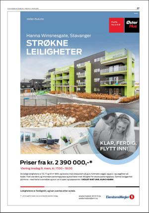 aftenbladet_del2-20160304_000_00_00_027.pdf