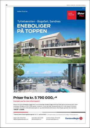aftenbladet_del2-20160304_000_00_00_028.pdf