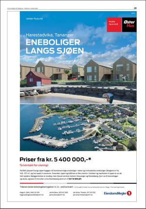 aftenbladet_del2-20160304_000_00_00_029.pdf