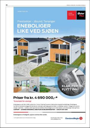 aftenbladet_del2-20160304_000_00_00_030.pdf
