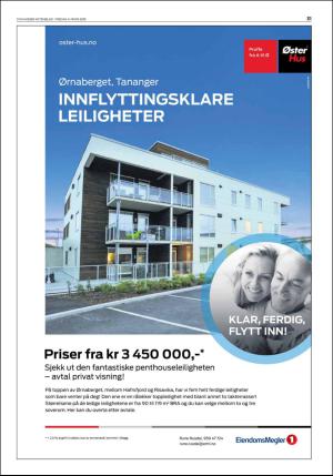 aftenbladet_del2-20160304_000_00_00_031.pdf