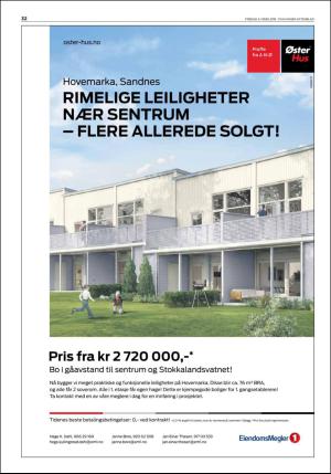 aftenbladet_del2-20160304_000_00_00_032.pdf