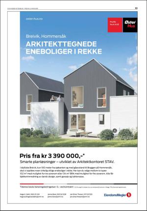 aftenbladet_del2-20160304_000_00_00_033.pdf