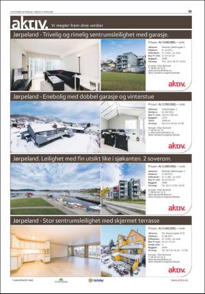 aftenbladet_del2-20160304_000_00_00_035.pdf