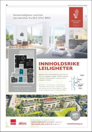 aftenbladet_del2-20160304_000_00_00_036.pdf