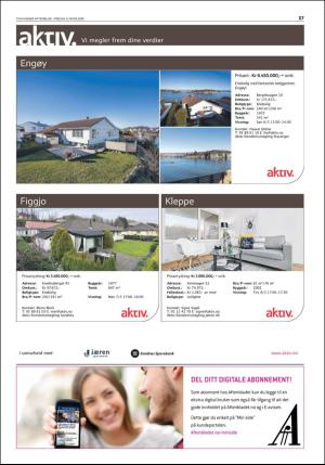 aftenbladet_del2-20160304_000_00_00_037.pdf