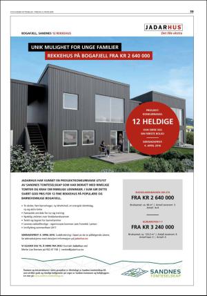 aftenbladet_del2-20160304_000_00_00_039.pdf
