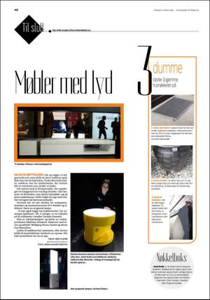 aftenbladet_del2-20160304_000_00_00_040.pdf