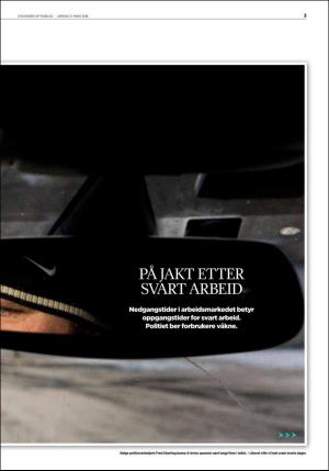 aftenbladet_del2-20160305_000_00_00_003.pdf