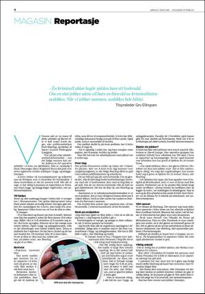 aftenbladet_del2-20160305_000_00_00_004.pdf