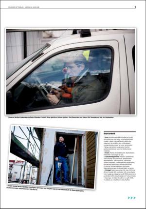aftenbladet_del2-20160305_000_00_00_005.pdf