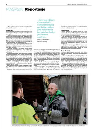 aftenbladet_del2-20160305_000_00_00_006.pdf