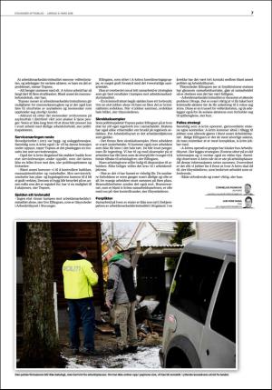 aftenbladet_del2-20160305_000_00_00_007.pdf