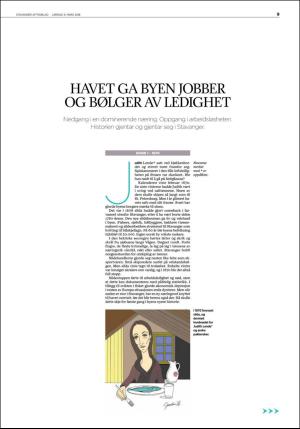 aftenbladet_del2-20160305_000_00_00_009.pdf