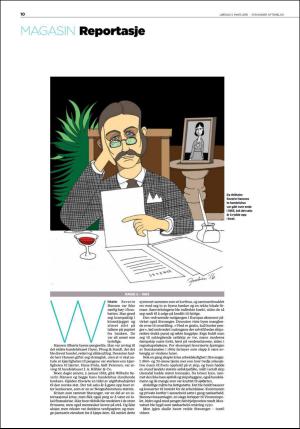 aftenbladet_del2-20160305_000_00_00_010.pdf