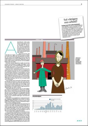 aftenbladet_del2-20160305_000_00_00_011.pdf