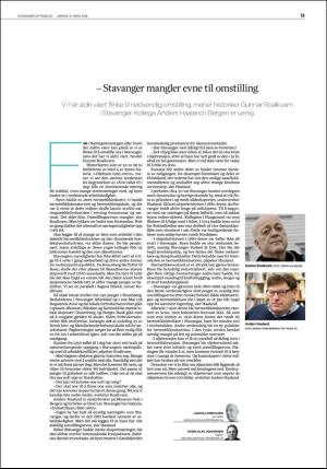 aftenbladet_del2-20160305_000_00_00_013.pdf