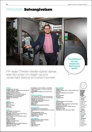 aftenbladet_del2-20160305_000_00_00_014.pdf