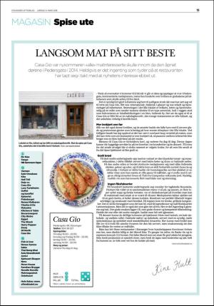 aftenbladet_del2-20160305_000_00_00_015.pdf