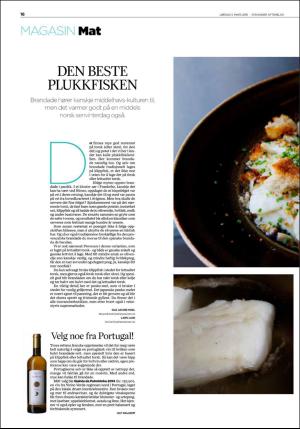 aftenbladet_del2-20160305_000_00_00_016.pdf
