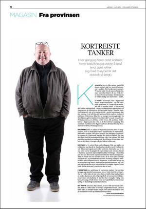 aftenbladet_del2-20160305_000_00_00_018.pdf