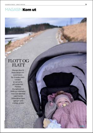 aftenbladet_del2-20160305_000_00_00_019.pdf