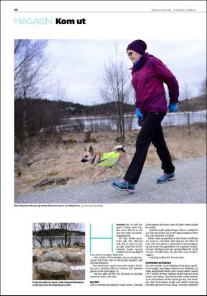 aftenbladet_del2-20160305_000_00_00_020.pdf