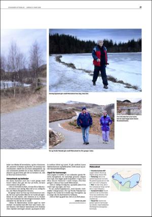 aftenbladet_del2-20160305_000_00_00_021.pdf