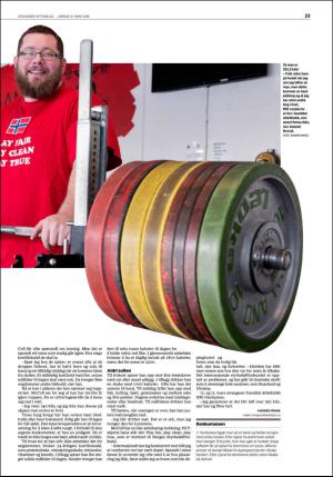 aftenbladet_del2-20160305_000_00_00_023.pdf