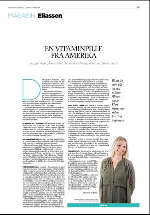 aftenbladet_del2-20160305_000_00_00_025.pdf