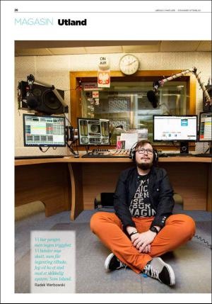 aftenbladet_del2-20160305_000_00_00_026.pdf