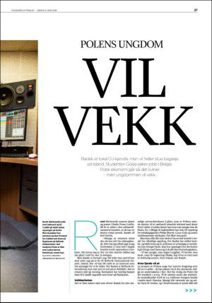 aftenbladet_del2-20160305_000_00_00_027.pdf
