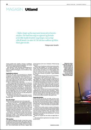 aftenbladet_del2-20160305_000_00_00_028.pdf