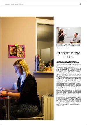 aftenbladet_del2-20160305_000_00_00_029.pdf