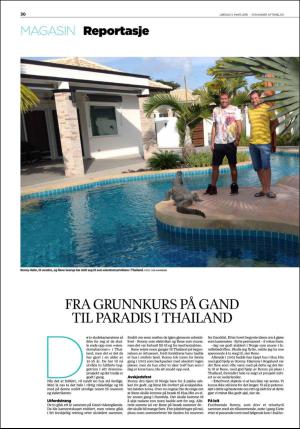 aftenbladet_del2-20160305_000_00_00_030.pdf